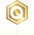 QUANTEX LOGO